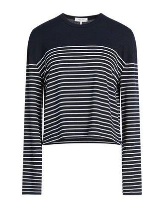 Rag & Bone PRENDAS DE PUNTO - Pullover en YOOX.COM