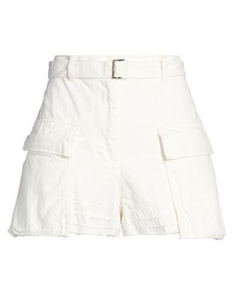 sacai HOSEN & R&Ouml;CKE - Shorts & Bermudashorts auf YOOX.COM