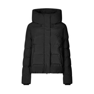 Save The Duck Donna, Giacche, Nero, XS, new