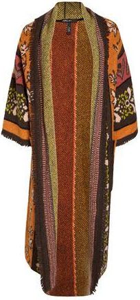 Marc Cain MAGLIERIA - Cardigan su YOOX.COM