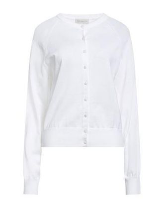 Dries Van Noten STRICKWAREN - Strickjacken auf YOOX.COM