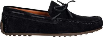 Vagabond Donna, Scarpe, Blu, 39 EU, new