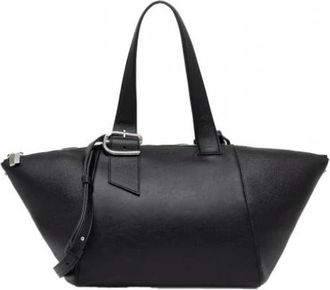 HUGO BOSS Donna, Borse, Nero, Taglia unica, new