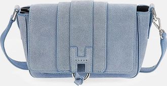 Hogan Borsa H01x Flap