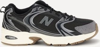 New Balance Sneakers 530 Unisex 5.5
