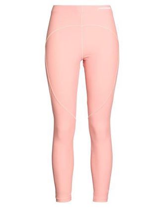 Hinnominate PARTES DE ABAJO - Leggings en YOOX.COM