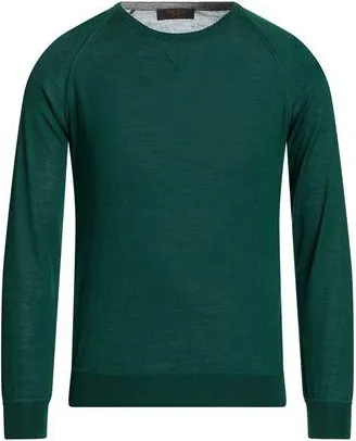 Moorer MAGLIERIA - Pullover su YOOX.COM