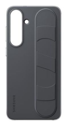 Samsung Funda Para Samsung S24+ Ef-gs936cbegww Negra