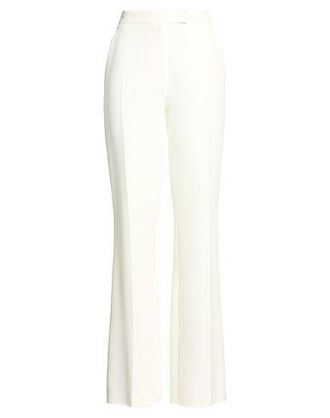 Camilla Milano BOTTOMWEAR - Trousers sur YOOX.COM