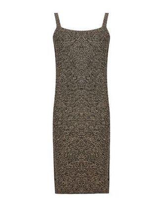 Sportmax DRESSES - Midi dresses on YOOX.COM