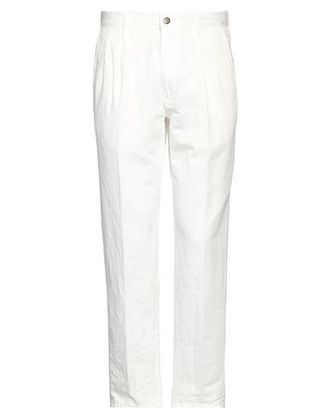 Incotex SLACKS BY SLOWEAR