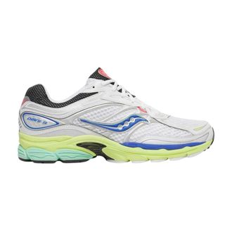 Saucony Donna, Sport, Bianco, 39 EU, new