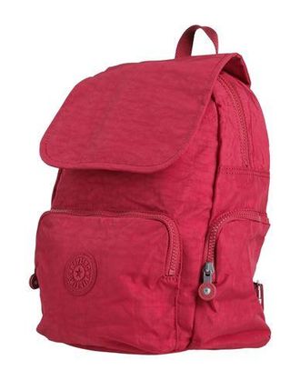 Kipling TASCHEN - Rucks&auml;cke auf YOOX.COM
