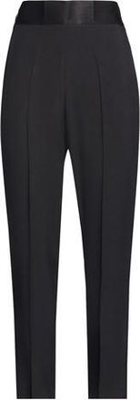 Simona Corsellini PARTES DE ABAJO - Pantalones en YOOX.COM