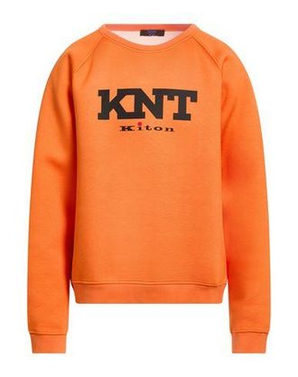 Kiton Sweatshirts