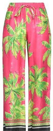 Ermanno Scervino BOTTOMWEAR - Trousers sur YOOX.COM