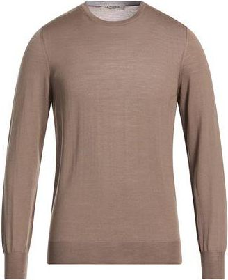 La Fileria KNITWEAR - Jumpers on YOOX.COM