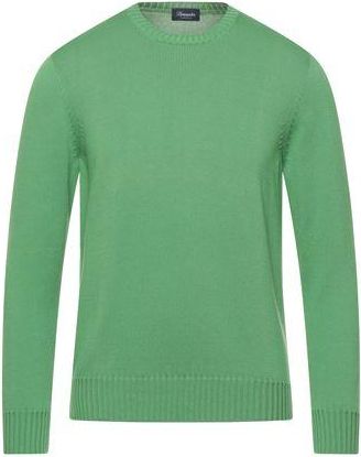 Drumohr PRENDAS DE PUNTO - Pullover en YOOX.COM