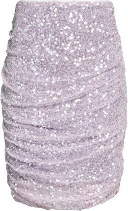 Aniye By BOTTOMWEAR - Midi skirts sur YOOX.COM