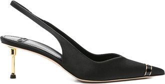 Elisabetta Franchi Shoes