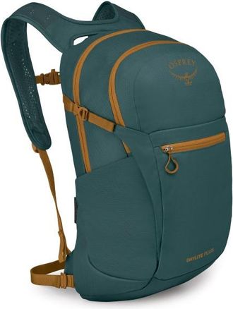 Osprey Daylite Plus 20 Daypack - Unisex | blau