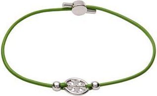 Tory Burch JOYAS y RELOJES - Pulseras en YOOX.COM