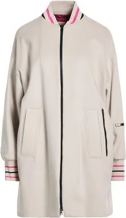 Herno CAPISPALLA - Cappotti su YOOX.COM