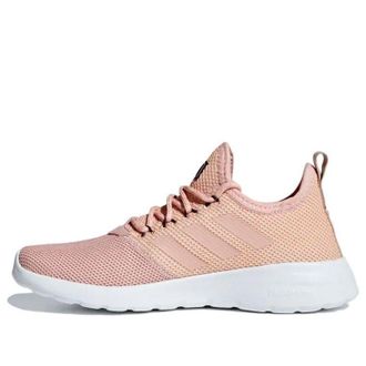 adidas (WMNS) adidas Lite Racer RBN Dust Pink F36655