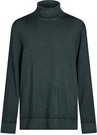 Drumohr MAGLIERIA - Dolcevita su YOOX.COM