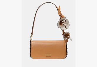 Kate Spade New York Liv Shoulder Bag