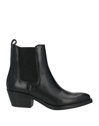 Fabbrica Dei Colli CALZADO - Botines de ca&ntilde;a alta en YOOX.COM