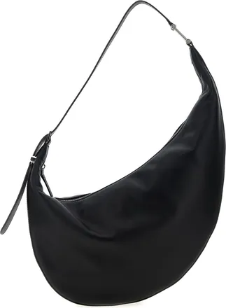 Marni Hobo Small Shoulder Bag
