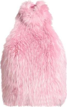 Msgm TOPWEAR - Tops on YOOX.COM