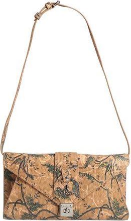 Vivienne Westwood BAGS - Shoulder bags on YOOX.COM