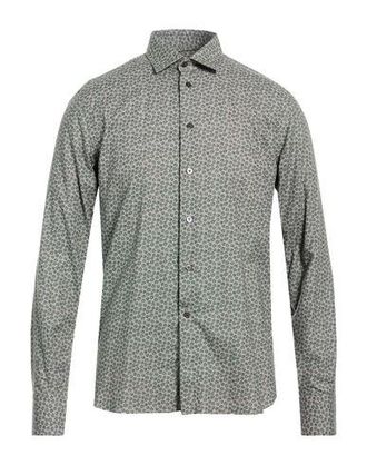 Brancaccio TOPWEAR - Shirts sur YOOX.COM