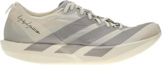 Yohji Yamamoto Uomo, Scarpe, Multicolore, 42 EU, new