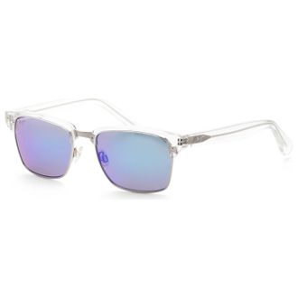Maui Jim Unisex 54mm Sunglasses B257-05CR
