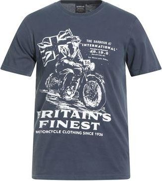 Barbour INTERNATIONAL