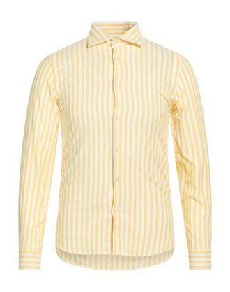 Manuel Ritz TOPWEAR - Shirts sur YOOX.COM