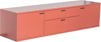 Schubiger M&ouml;bel H&auml;ngeelement Vela