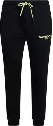 Gavroche Paris BOTTOMWEAR - Trousers sur YOOX.COM