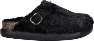 Scholl Donna, Scarpe, Nero, 38 EU, new