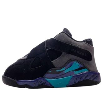 Nike Jordan (TD) Air Jordan 8 Retro Aqua 305360-006