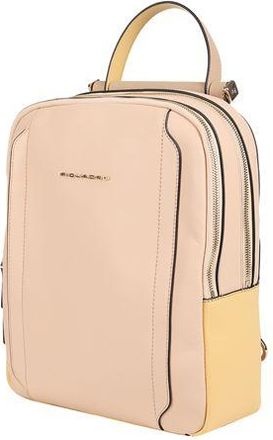 Piquadro BORSE - Zaini su YOOX.COM