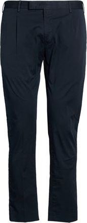 Pantaloni Torino PARTES DE ABAJO - Pantalones en YOOX.COM