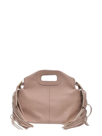 Roberta M Rose Rundleer Tas