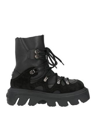 Casadei CALZATURE - Stivaletti su YOOX.COM