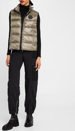 Canada Goose Cypress Puffer Vest