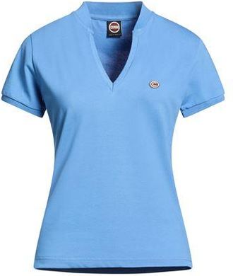 Colmar TOPS - T-shirts auf YOOX.COM