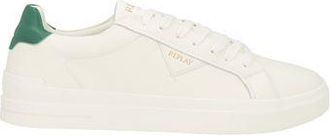 Replay CALZATURE - Sneakers su YOOX.COM